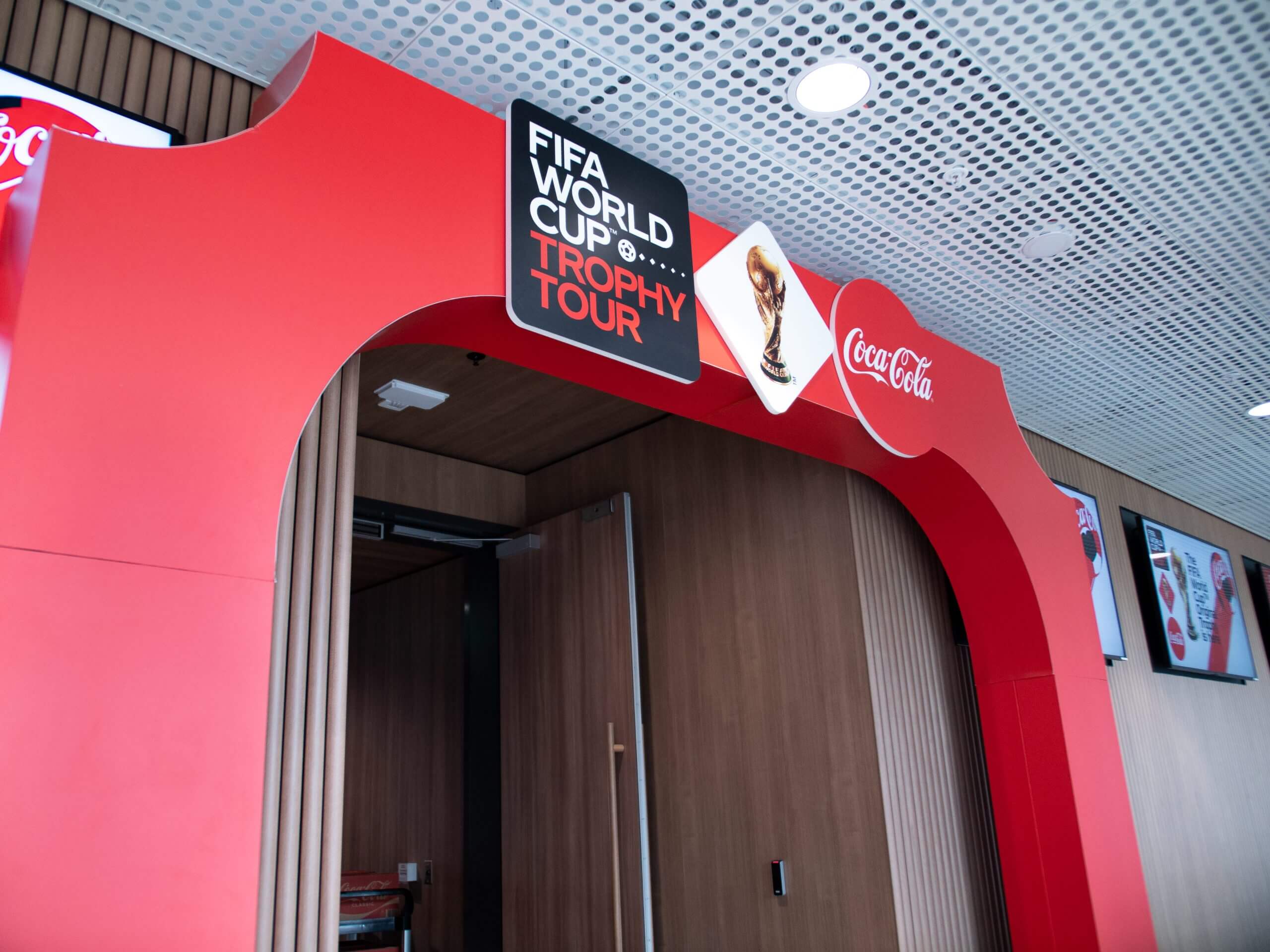 Coca-Cola & FIFA World Cup with Havas Blvd | Case Study