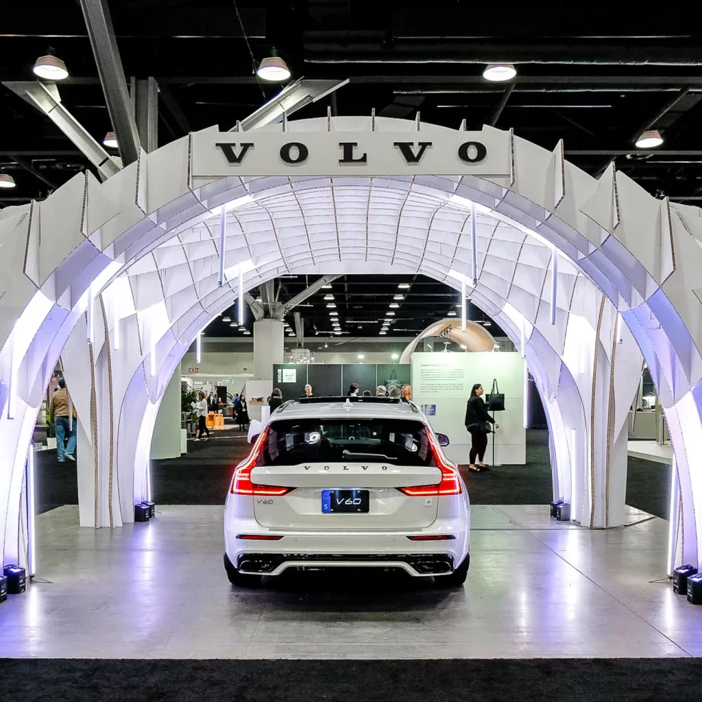 Volvo-IDS-Vancouver